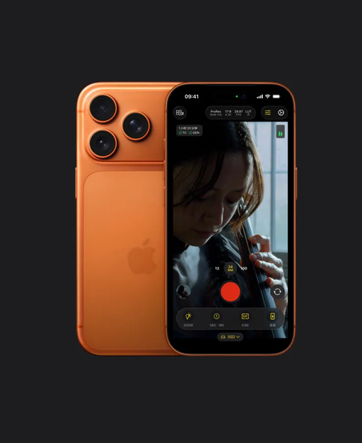 QQ20251002-042631.png