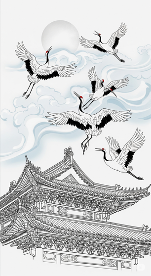 QQ20251002-045730.png