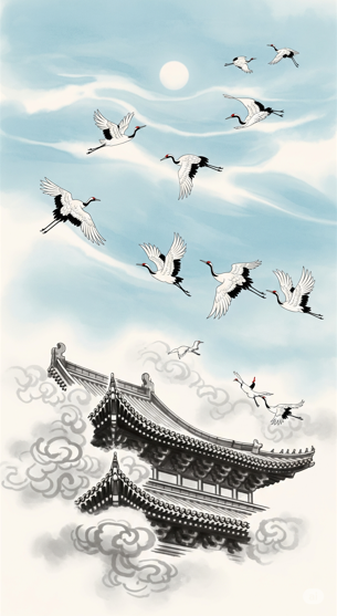 QQ20251002-045852.png