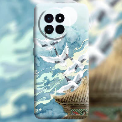 QQ20251002-051816.png