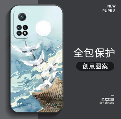 QQ20251002-051841.png