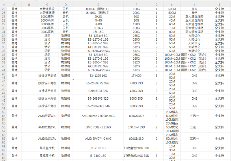 香港1.png