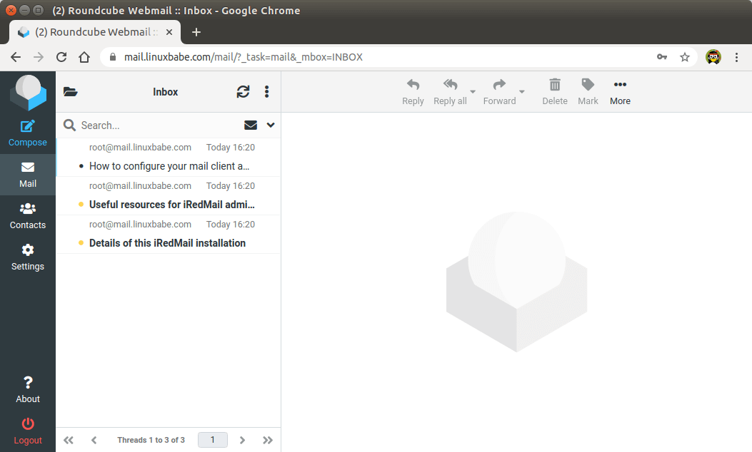 iredmail-roundcube-webmail.png