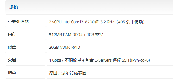 QQ20250104-205611.png