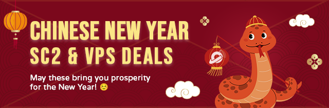 1737727290565-email-banner-2.png