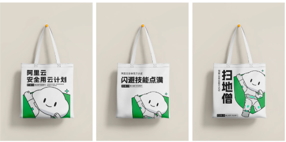 QQ20250125-200719.png