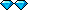 中级钻2