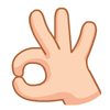 @bbs5@